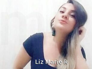 Liz_Marie_R