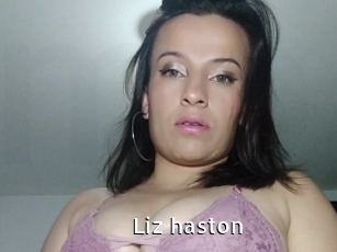 Liz_haston
