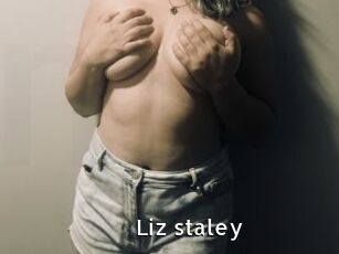 Liz_staley