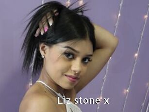 Liz_stone_x