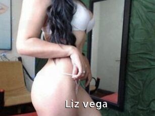 Liz_vega