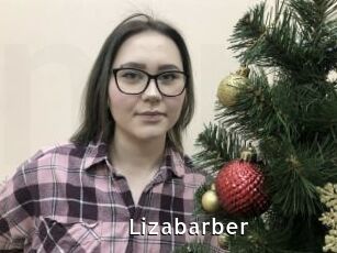 lizabarber My Porno Stash