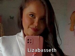 Lizabasseth