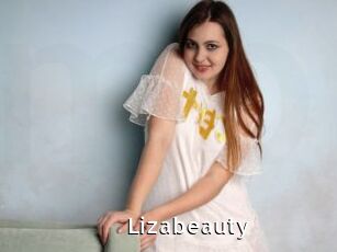 Lizabeauty