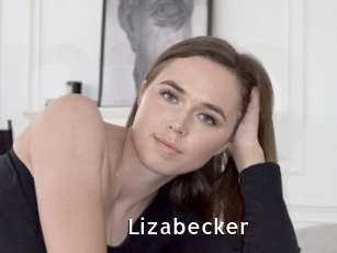 Lizabecker