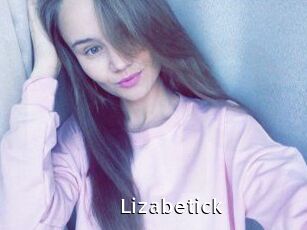 Lizabetick