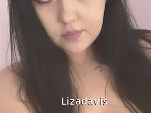 Lizadavis