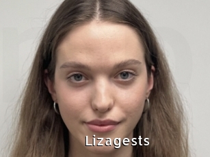 Lizagests