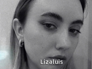 Lizaluis