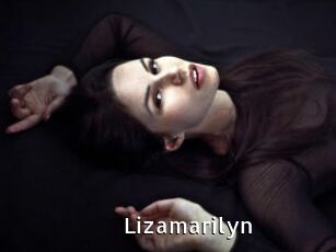Lizamarilyn