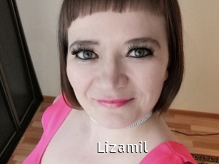 Lizamil