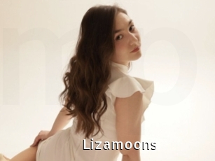 Lizamoons