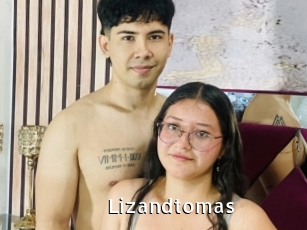 lizandtomas My Porno Stash