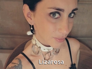 Lizarosa