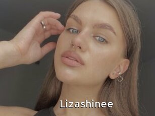 Lizashinee