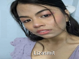 Lizasmit