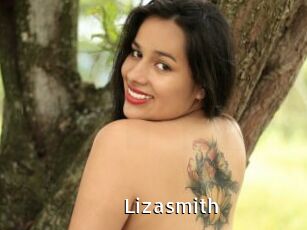 Lizasmith