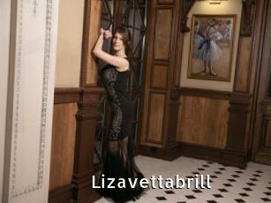Lizavettabrill
