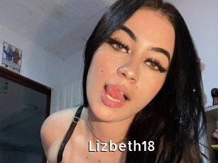 Lizbeth18