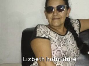 Lizbeth_hotmature