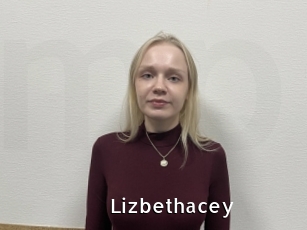 Lizbethacey