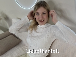Lizbethantell