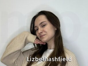Lizbethashfield