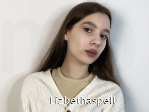 Lizbethaspell