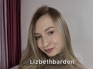 Lizbethbardon