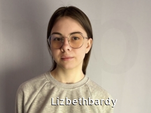 Lizbethbardy
