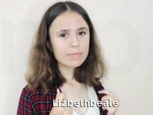 Lizbethbeale