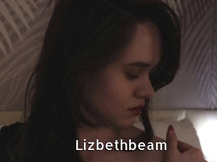 Lizbethbeam