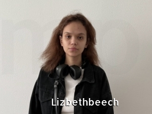 Lizbethbeech