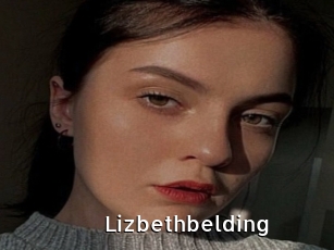 Lizbethbelding