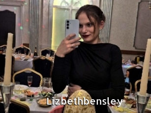 Lizbethbensley