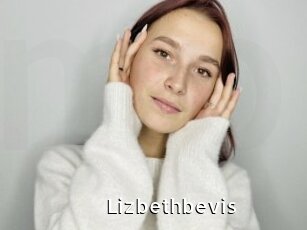 Lizbethbevis