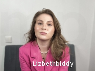 Lizbethbiddy