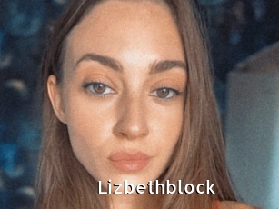 Lizbethblock