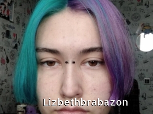 Lizbethbrabazon