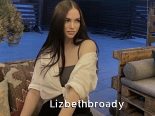 Lizbethbroady