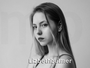 lizbethbulmer My Porno Stash