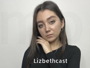 Lizbethcast