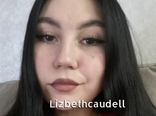 Lizbethcaudell