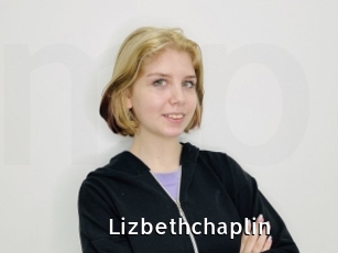 lizbethchaplin My Porno Stash