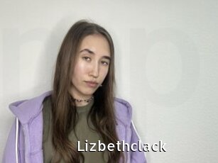 Lizbethclack