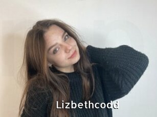 Lizbethcodd