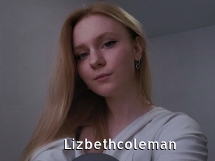 Lizbethcoleman
