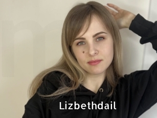 lizbethdail My Porno Stash