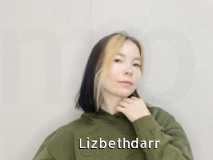 Lizbethdarr