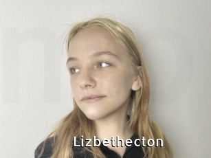 Lizbethecton